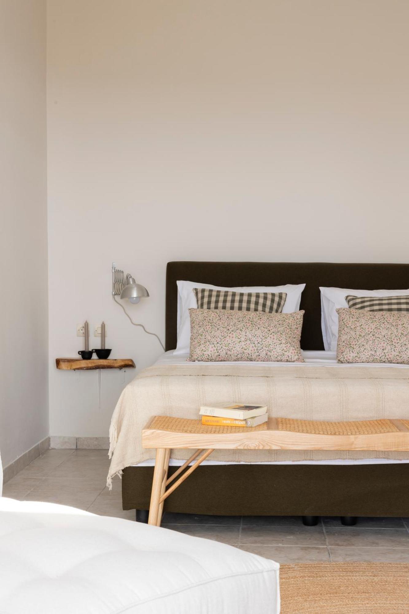 Ursa Minor Holiday home